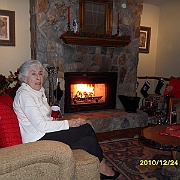 Picture 009